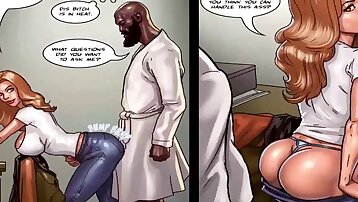 grande galo preto,pornô de ébano