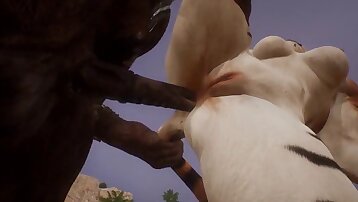 sexo peludo,cabalgando la polla