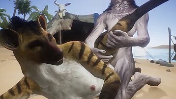 harige seks,hentai-monster 3d