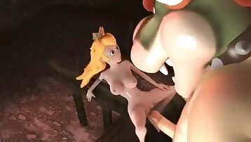 tight ass pussy,anime pussy