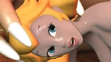 tight ass pussy,anime pussy