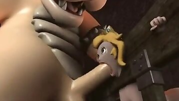 tight ass pussy,anime pussy