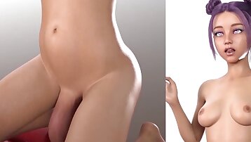 futanari hentai,بڑا ڈک