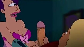 dick riding,fingering