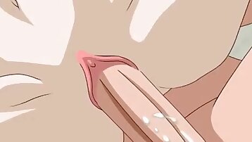 sexo de desenho animado,pornô hentai