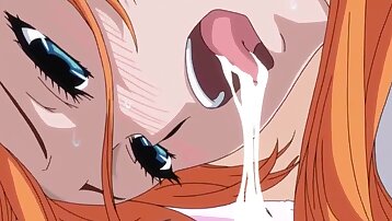 grote borsten,anime seks