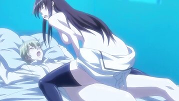 anime seks,hentai-porno