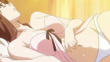 sexo anime,pornô hentai