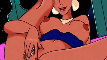dibujos animados de sexo,parodia xxx