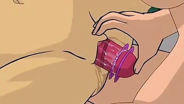 cartoon sex,sexy anime girls