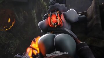 3d porn,cartoon sex