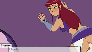 hentai tini,Disney pornó