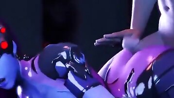 bite à cheval,porno hentai
